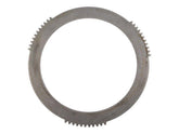 1319500 Disc Clutch Outer | JLG